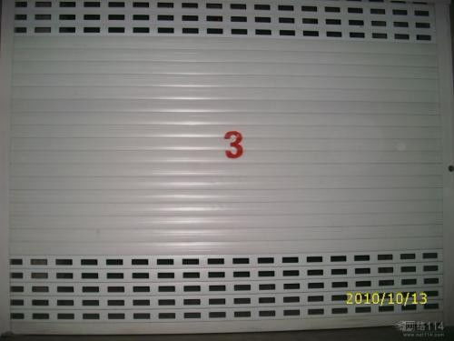 合肥市伸縮門電機銷售哪家專業 統城 服務周到