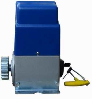 圖片 品牌 生產(chǎn)供應(yīng)商廠家 北京中旺自動門公司