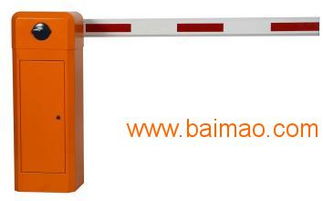 臨海賣道閘定做維修道閘伸縮門,臨海賣道閘定做維修道閘伸縮門生產廠家,臨海賣道閘定做維修道閘伸縮門價格