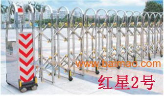 順通謝雪梅供應不銹鋼伸縮門,順通謝雪梅供應不銹鋼伸縮門生產廠家,順通謝雪梅供應不銹鋼伸縮門價格