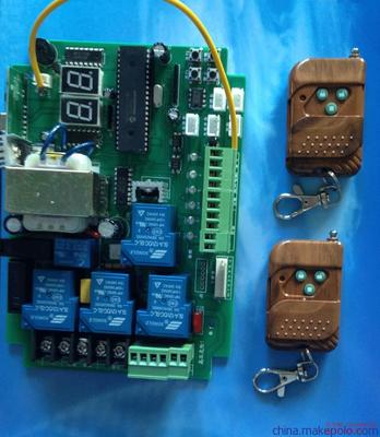 深圳奧圣科技廠家直銷伸縮門控制器AU-SSM01圖片,深圳奧圣科技廠家直銷伸縮門控制器AU-SSM01圖片大全,深圳奧圣科技發(fā)展-