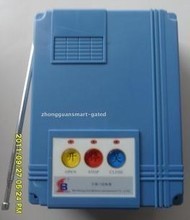 【百勝伸縮門控制器】最新最全百勝伸縮門控制器 產品參考信息