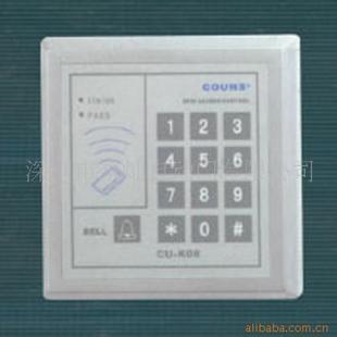 【深圳伸縮門(mén)電動(dòng)門(mén)控制器,永燦銷(xiāo)售電動(dòng)伸縮門(mén)配件】?jī)r(jià)格_廠(chǎng)家_圖片 -