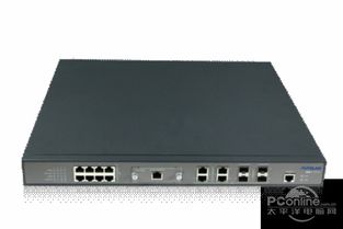 傲天動聯(lián)eoc頭端控制器產品agx5612詳解