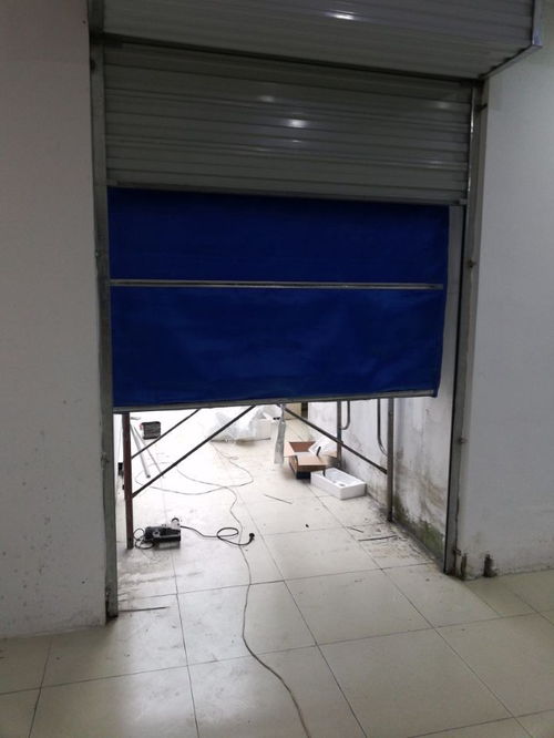 包河區(qū)伸縮門控制器 服務周到