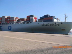 俄羅斯快遞專線物流787932327,俄羅斯快遞專線物流787932327生產(chǎn)廠家,俄羅斯快遞專線物流787932327價格