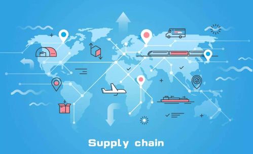 深挖網(wǎng)店貨源一件代發(fā),解決三個行業(yè)痛點