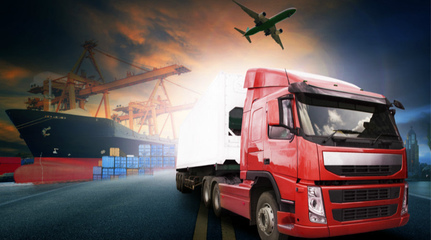 國際物流平臺&ldquo;運去哪&rdquo;獲5000萬元A+輪投資 | B2B融資快訊