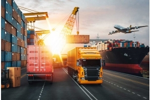 珠海國(guó)際物流_國(guó)際快遞_國(guó)際貨代