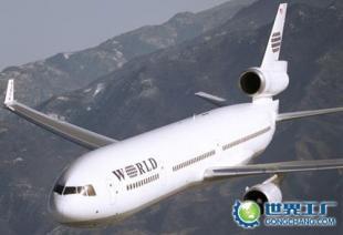 供應欣匯國際物流廣州黃埔區到日本神戶國際物流公司_交通運輸_世界工廠網中國產品信息庫