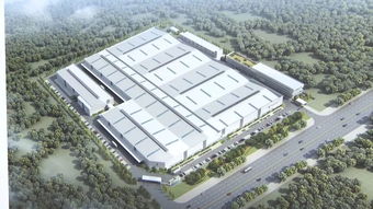 區(qū)領(lǐng)導(dǎo)督查重點(diǎn)項(xiàng)目建設(shè)情況,副市長 區(qū)委書記李林這樣要求...