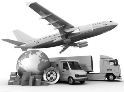 美國fba頭程快遞運(yùn)輸就選保時(shí)運(yùn)通國際物流!