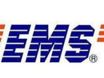 國際物流新趨勢 深圳物流與FBA服務(wù)的深度融合