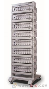 5V10mA電池檢測(cè)設(shè)備廠家直銷——高效精準(zhǔn)的電氣機(jī)械設(shè)備選購指南